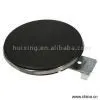 Sell Hot Plate thumbnail-1