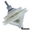Sell Gear Box for Washing Machine Motors thumbnail-1