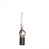 Compact Ambient Negative Ion Air Anion Generator 100~130VAC Ionizer New Purifier thumbnail-1