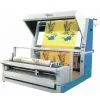 Woven Fabric Inspection Machine thumbnail-1