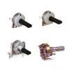 Rotary Potentiometer thumbnail-1