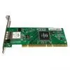 Sell Fiber Optic Network Card thumbnail-1