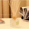 Car Air Freshener thumbnail-1