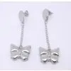 Earring Jewelry thumbnail-1