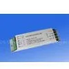 LED Controller:0-10V Dimmer thumbnail-1