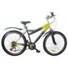 Steel Frame Bike (MTB) thumbnail-1