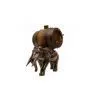 Oak Barrel thumbnail-1