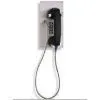 Hotline Help Telephone- Consulting Telephone thumbnail-1