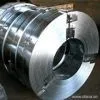 Sell Zinc Coated Sheet thumbnail-1