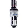 India Filter Regulator Combination thumbnail-1
