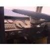 Used Truck Crane Kato 35ton NK-350E thumbnail-2