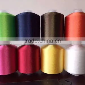 High Tenacity Nylon Monofilament Yarn thumbnail-1