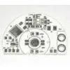 Custom High Thermal Conductivity Aluminum Iron Alloy Based Led PCB Boards for Spotlight thumbnail-1