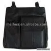 Sell Shoulder Bag thumbnail-1