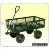 Tool Cart/wagon thumbnail-1