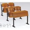College Students' Desks and Chairs thumbnail-1