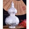 Silver Wine Gourd -Posterity Wine Gourd thumbnail-2