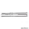 Sell Bolognese Fishing Rods thumbnail-1