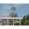 Roof Mounts and Top Structure thumbnail-2