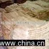 Dried Beef Casing thumbnail-1
