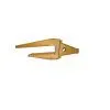 Supply DH200 Bucket Teeth(Daewoo Bucket Teeth) thumbnail-2