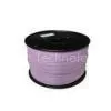 1.75mm ABS 3D Printer Filament , Photosensitive 3d Printer Material White to Purple thumbnail-1