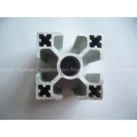 China Aluminum Profiles 4040A-L thumbnail-1
