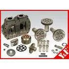 Uchida Hydraulic Pump Parts of Excavator Hydraulic Parts for A7VO55 / 80/ 107 / 160 / 200/ 250 / 350 thumbnail-1