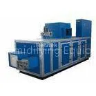 Silica Gel Industrial Ventilation Equipment , Low Humidity Absorber thumbnail-1