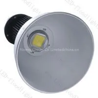 120W LED High Bay Light thumbnail-1