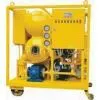 Vacuum Oil Purifier,oil Recycloing Machine thumbnail-1