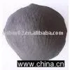 Welding Materials thumbnail-1