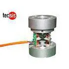 High Precision Load Cell Force Rotary Torque Transducer / Magnetic Torque Sensor thumbnail-1