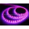 Led Flexible Strip thumbnail-2