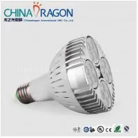 LED PAR30 40W Par Light Source Lamp thumbnail-3