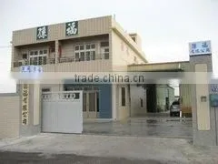 Shuen Fuh Enterprise Co., Ltd. company overview - view 1 thumbnail