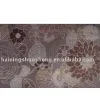 Upholstery Fabric thumbnail-1