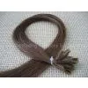 Pre Bonde Keratin Hair Extension thumbnail-3