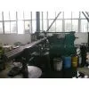 Machining Mega Anchorage Tension Bar at Lathe for Steel Structure Suspension Bridge thumbnail-3