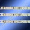 Rigid LED Strip thumbnail-1