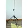 AP-3370 Extremely Heavy Duty Speaker Stand thumbnail-1