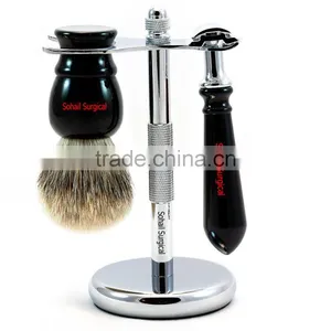 Shaving Set Stand thumbnail-5