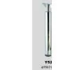 Table Leg Y529 thumbnail-1