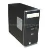 SSS Programmer With HP Computer V32 thumbnail-1