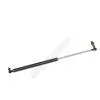 Gas Lift Supports thumbnail-1