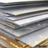Sell Medium Plate thumbnail-1