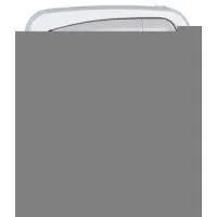 Sell Hair Dryer (RCY-67270) thumbnail-1
