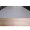Sell Fireproof Plywood thumbnail-1