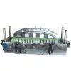 Bumper Mould thumbnail-1