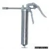Sell Pistol Grease Gun thumbnail-1